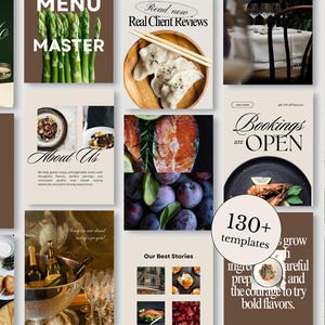May include: A set of three ceramic mugs with a speckled, matte finish in cream, light brown, and dark brown. Each mug has a simple design and a rounded handle.