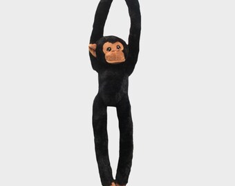 Eco Friends - Long Arm Chimp