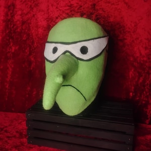 Paper Mache Snoopy - Etsy