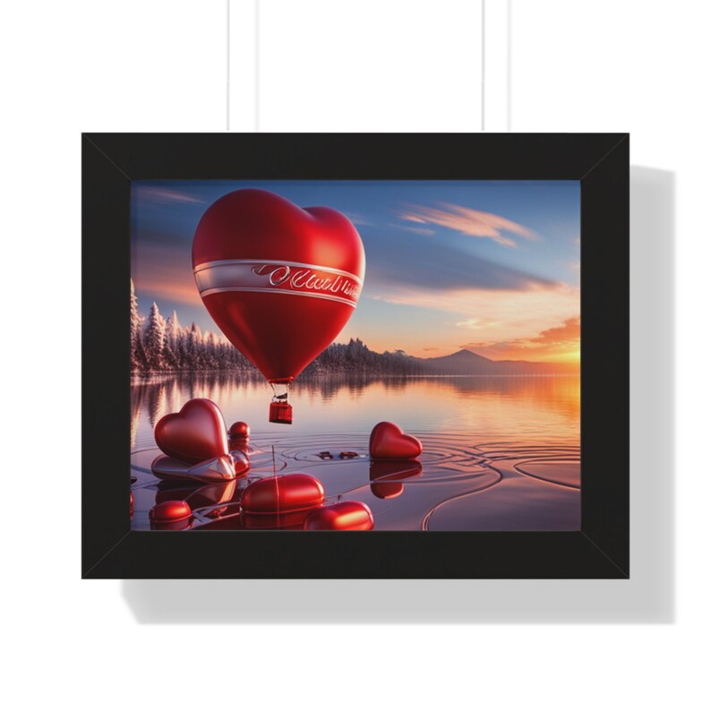 poster-frame-sizes-proxyisse