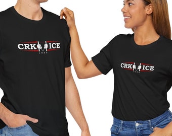 Crkvice Personalisierbares T Shirt Personalisiertes Geschenk Muttertag T shirt JGA Mädels Trip Mallorca Shirt Funny  Tshirt Vatertag