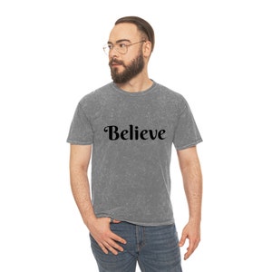 Haliburton Tartan T-shirt - Believe In Me Style