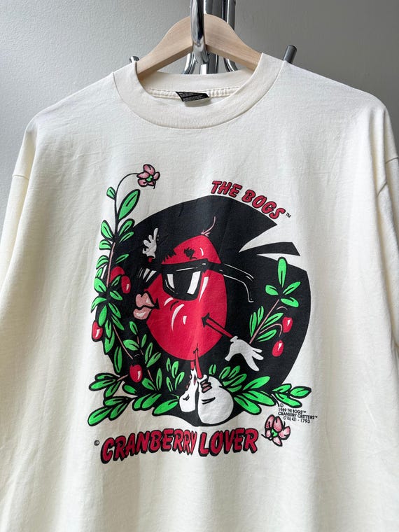 The cranberries vintage t - Gem The cranberries vintage t - Gem