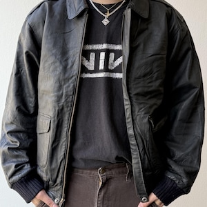 Burks bay - Etsy 日本