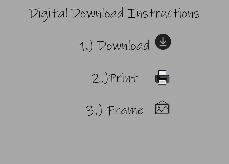 Red Heart Wall Decor, Glossy Red Heart Cluster Art Print for Romantic