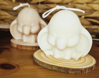 Dudu Candle