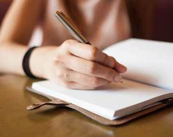 Eulogy From Daughter To Her Mother