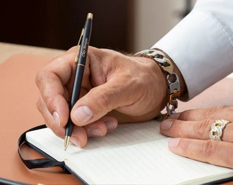 Eulogy For Husband to His Wife