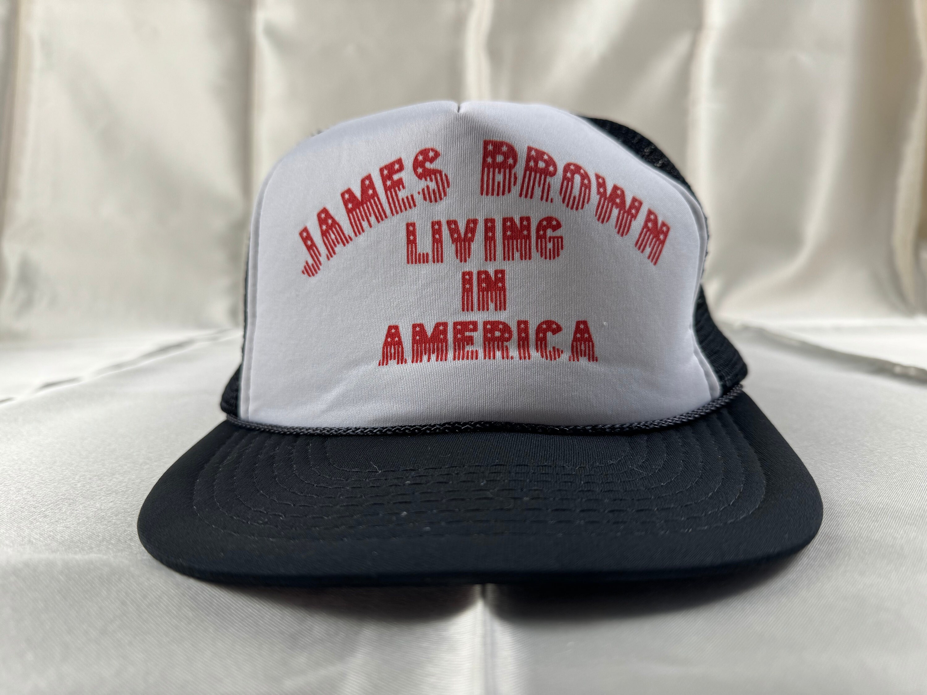 Harden cap deals