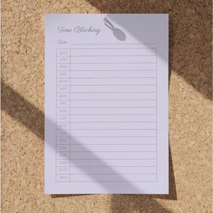 May include: A set of three ceramic mugs with a speckled, matte finish. Each mug features a different color: light blue, cream, and gray. The mugs have a simple, modern design, suitable for coffee or tea.