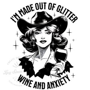 Retro Vintage Sassy Png, Funny Retro Housewife png, Trendy Vintage png for Sublimation t-shirts, Funny Womens Shirt, Completely Unhinged Png