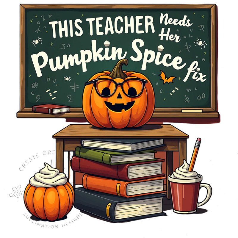 LucySimmsDesigns - Etsy