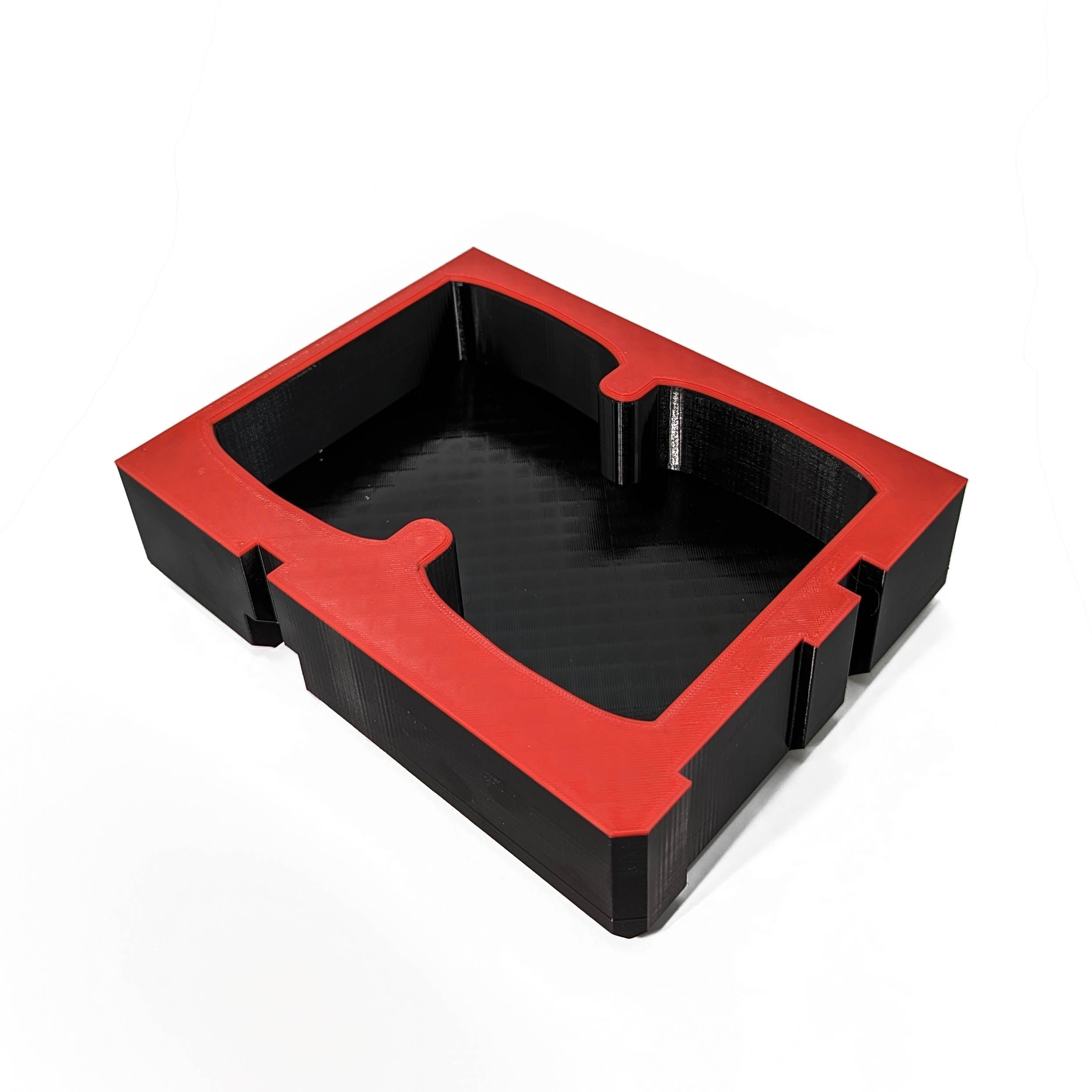 M18 Standard Battery Insert FULL DRAWER for Packout 3-drawer Tool