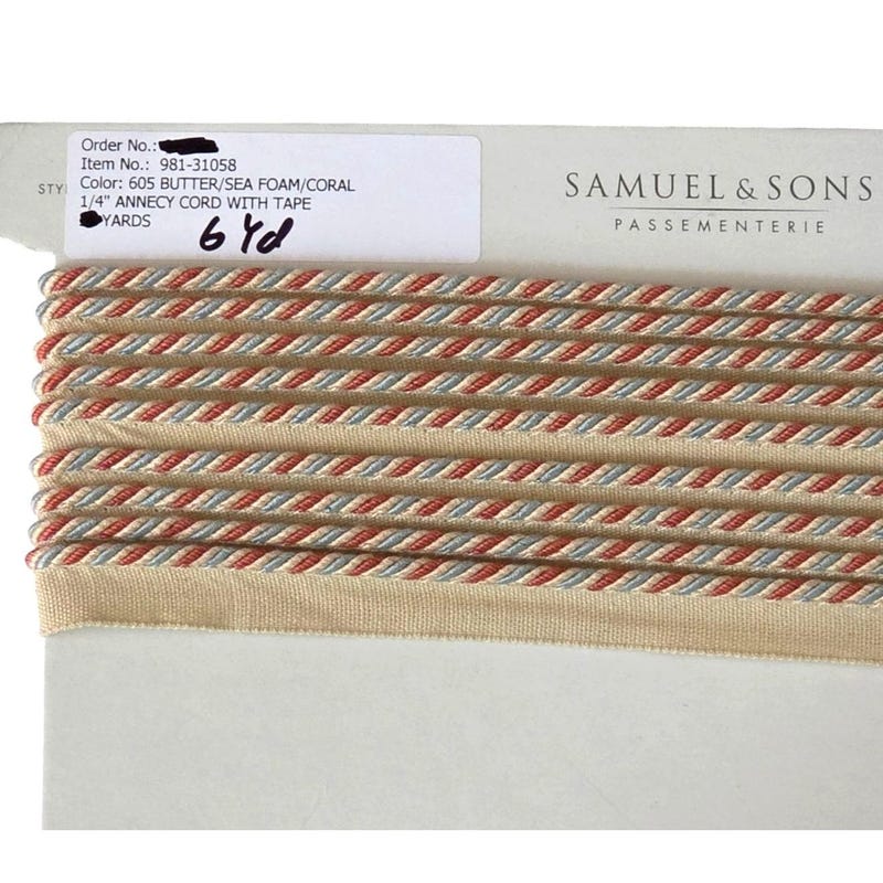 Best HD Pictures about  Samuel And Sons Trim  with No AI Images