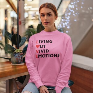 Amore, Abbigliamento, Tazze, Cover per telefono/Custodie per telefono, Bicchieri, Gioielli, Abbigliamento, Donna, Uomo, Regali, San Valentino, Festività, Ispirazione, Nuovo, Bambini