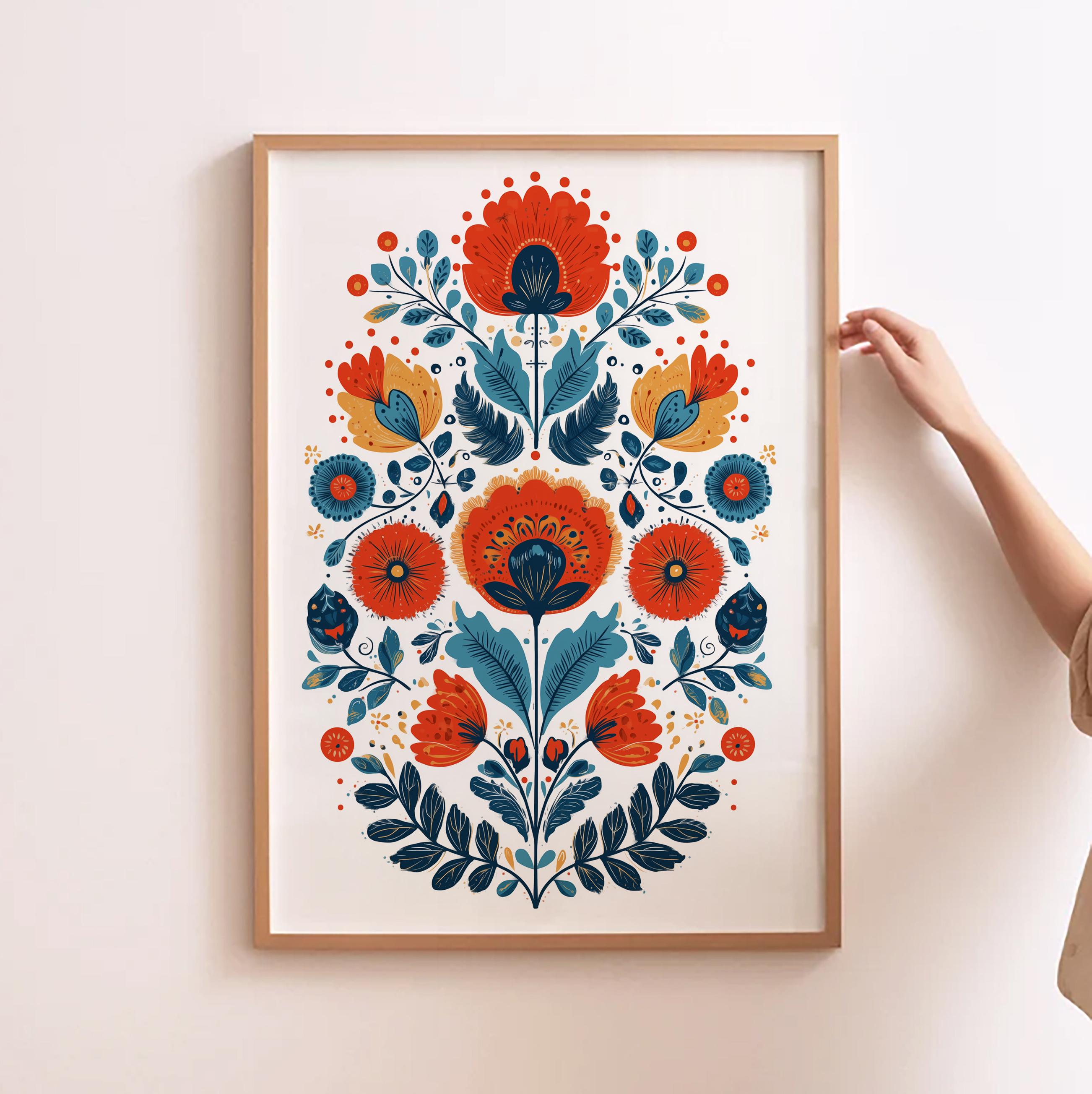 アート・デザイン・音楽 FLOWERS Art Works Couleur Amazon | Flowers | Art Works | Couleur【書籍】 | PCゲーム | PCソフト