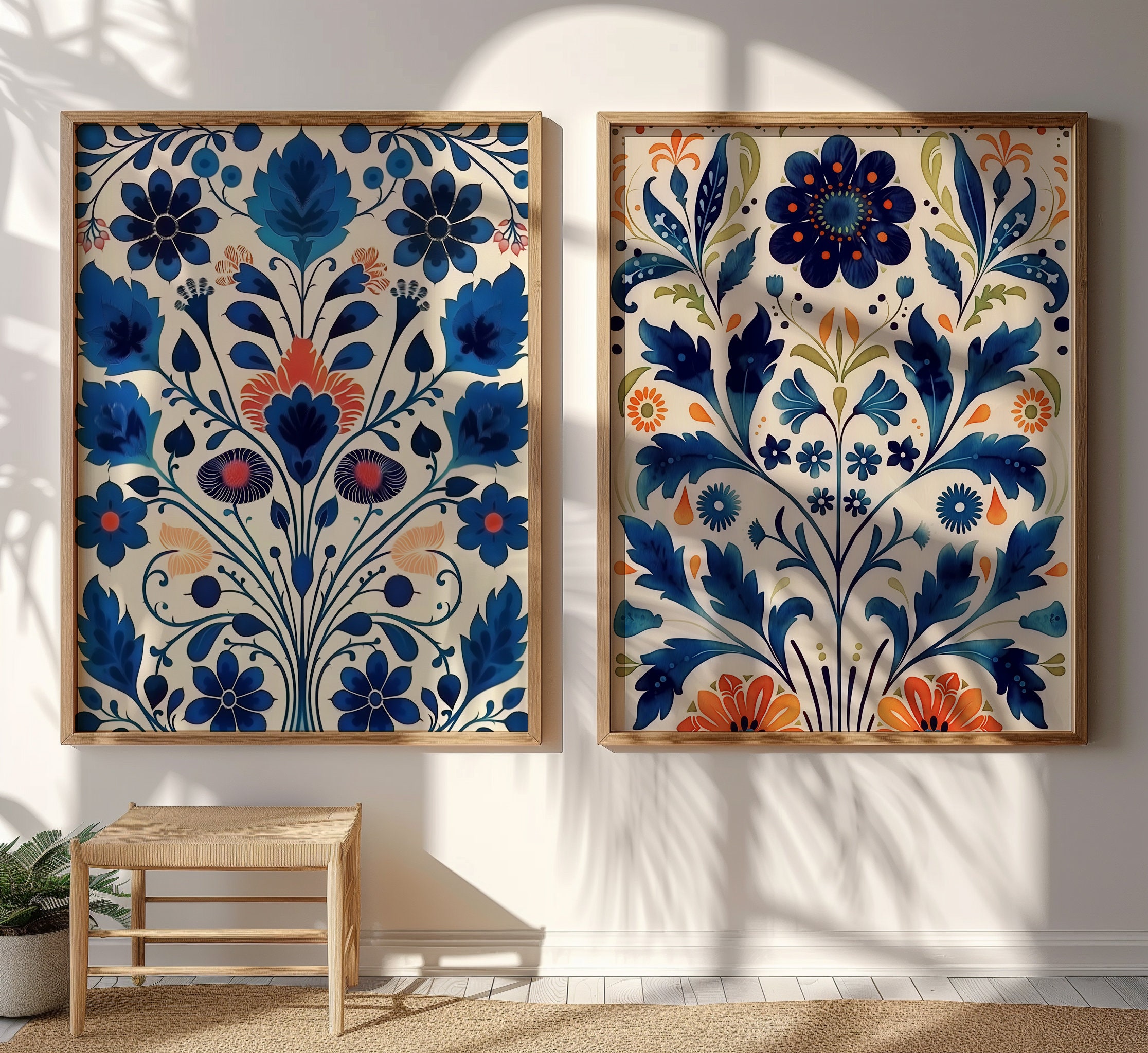 18 Scandinavian Decor Ideas For Every Home (2026)