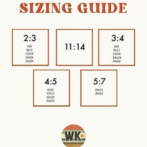 Feminist Print, Strong Women Art, Feminist Wall Art, Women Print, Girl Power Print, Empowerment Women Art, Women Illustration, Feminism Art image 6