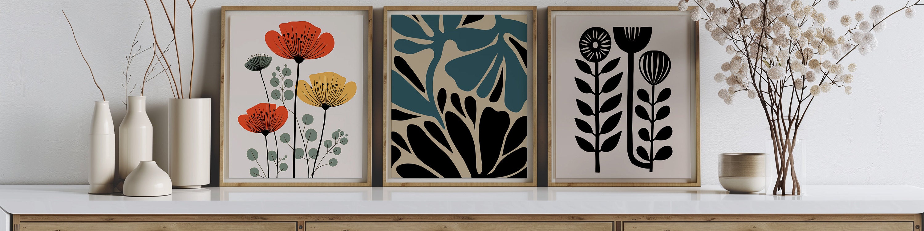 WildKanvas - Etsy WildKanvas - Etsy