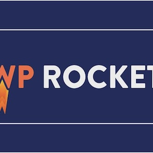 WordPress  WP Rocket Site Speed Optimization Plugin – GPL Licensed, Instant Download, Performance Booster
