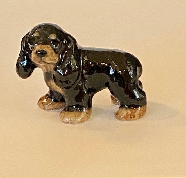 Chiens En Céramique Antiques(999+) - Alibaba