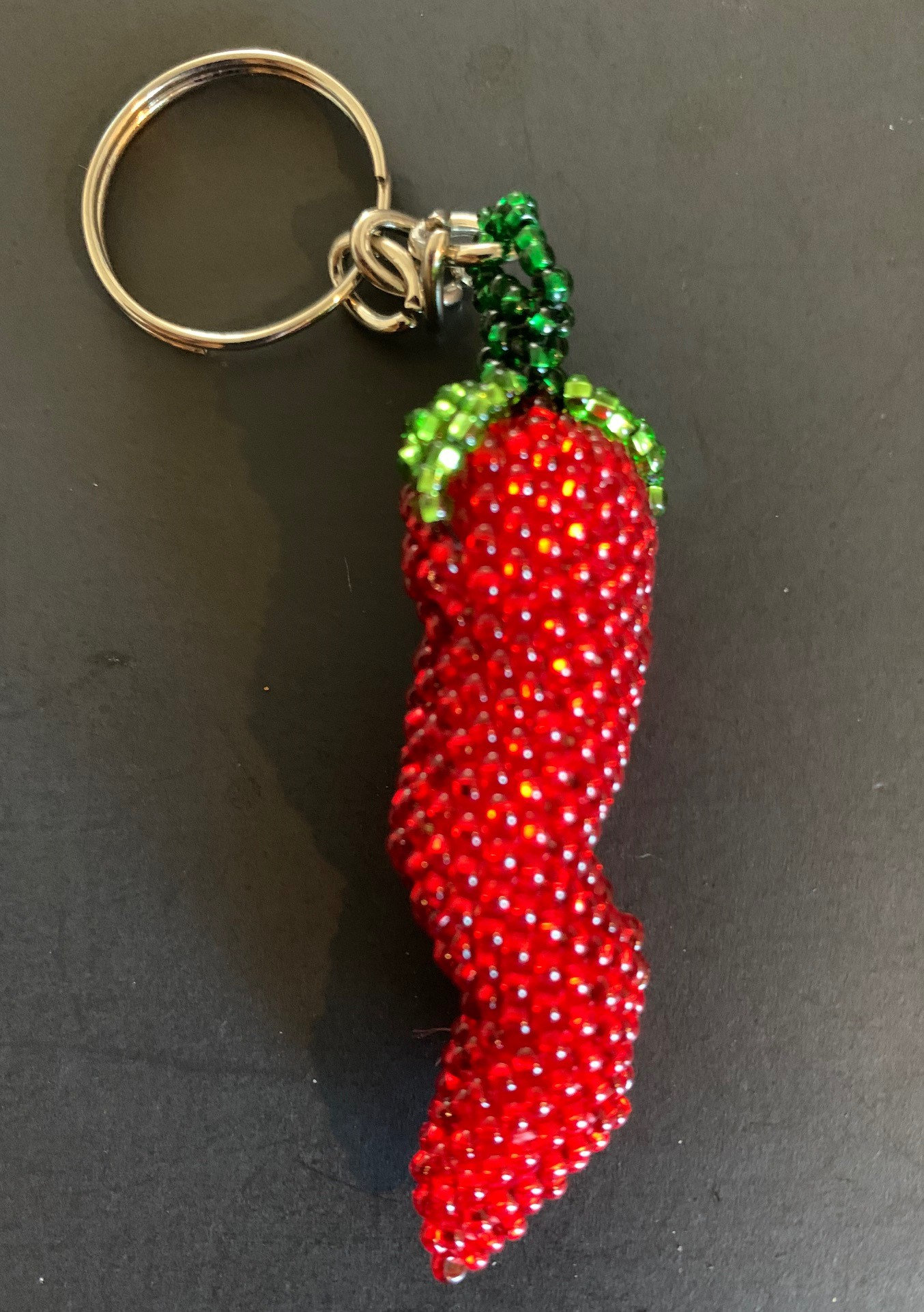 RED HOT CHILI PEPPERS KEYCHAIN 2002年USA製 img-chilli_grande.png?v=1644363879