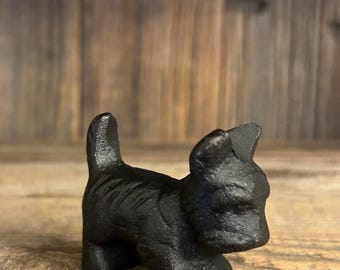 現在、この商品の在庫はありません - Etsy