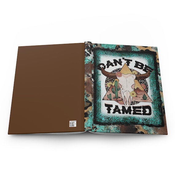 coadipress ハンドメイド ウェスタン カウガール カウボーイ ブーツ ハット ドロップ ダングル イヤリング レディース ボーホー エナメル プレッピー イヤリ ハンドメイドヘアゴム♡