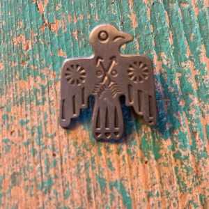 Rrl Pins - Etsy