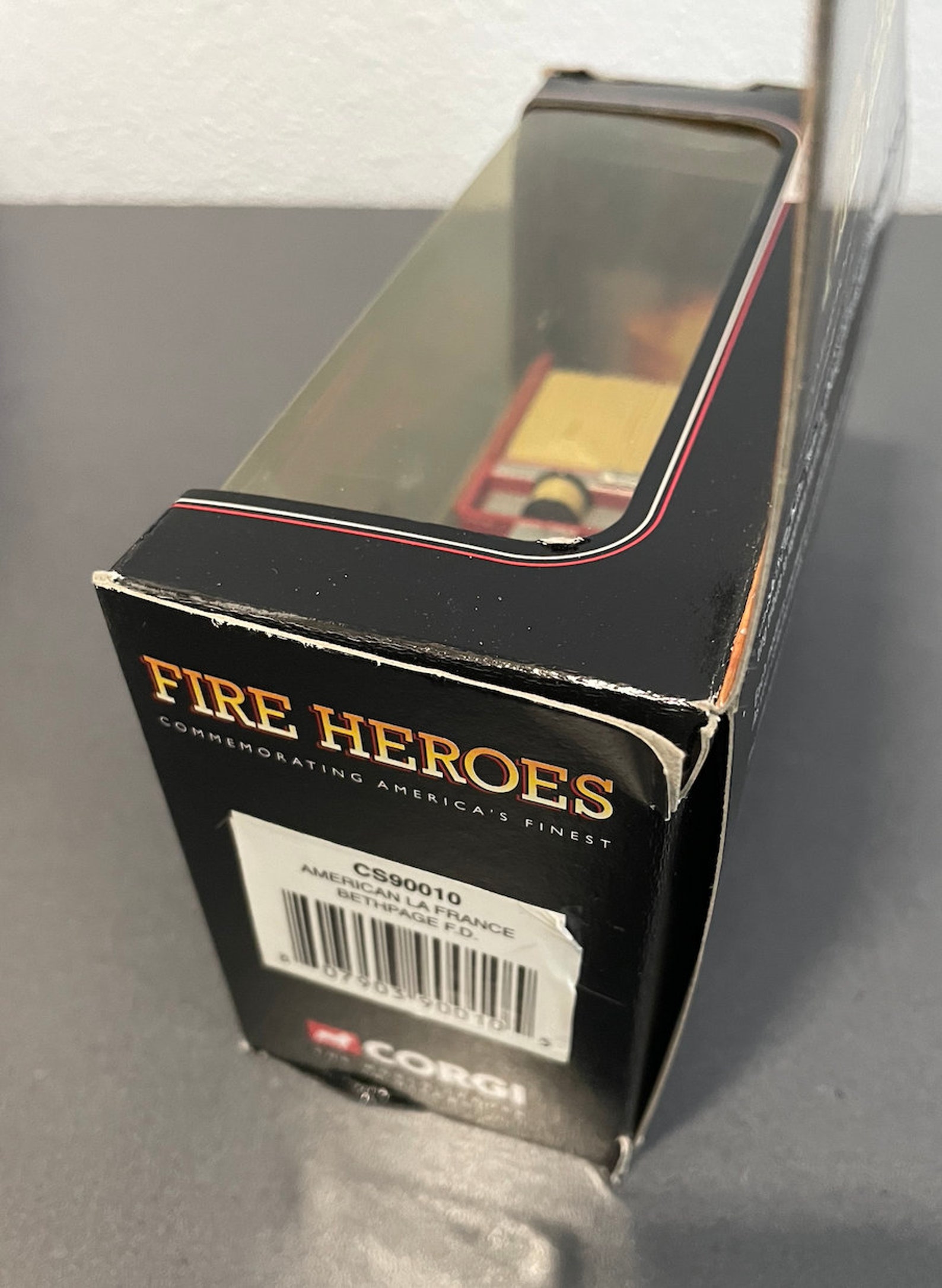 Magic: The Gathering Marvel Super Heroes Card Reveal Includes A Very