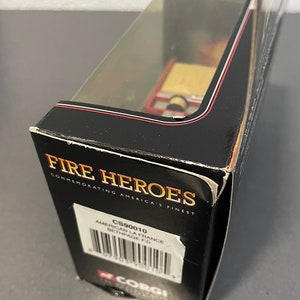 Captain America Marvel Heroes 3D Collection Figurine Super Héros