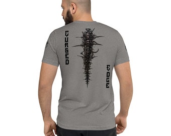 Spinal Tap - Camiseta de manga corta