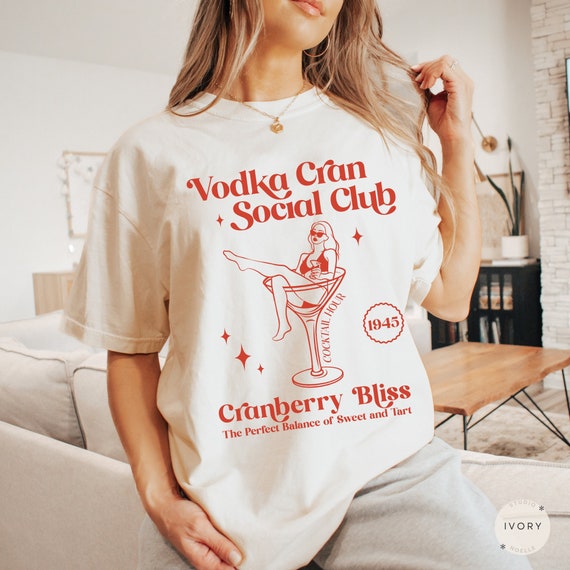 Womens Dog Mother Vodka Lover Gifts Women Tee Shirts Womens Dog Mother Vodka Lover Gifts Women Tee Shirts