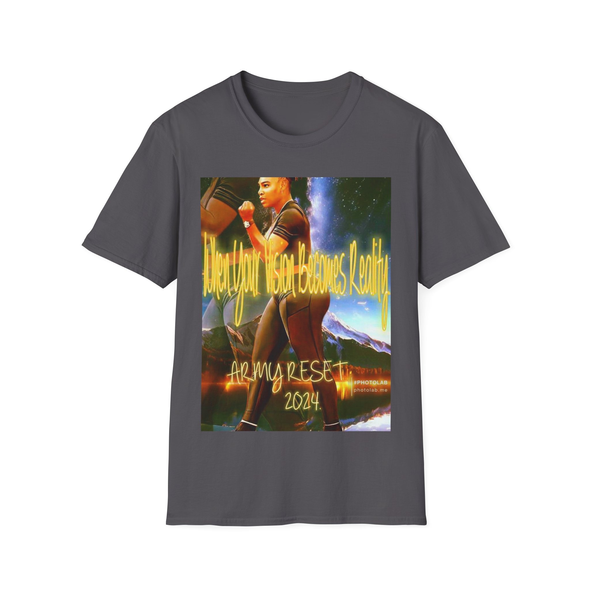 Serena Williams T Shirt - Etsy