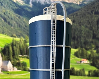 natrlicher dnger fr palmen ProviPlant Palmen-Dnger: Fr Palmen und Palmenartige (Arecales)