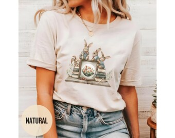 woojiishop - Etsy Canada