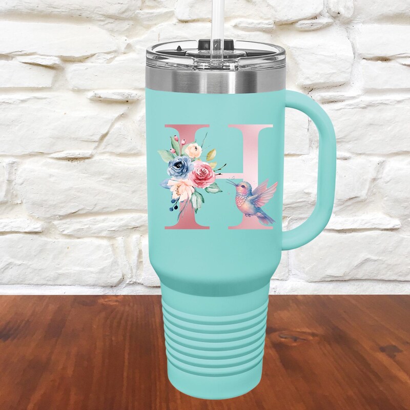 Kaffeetasse Mit Deckel - Kostenloser Versand Für Artikel, Die Von