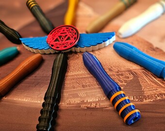 Diamond Art Painting Pen