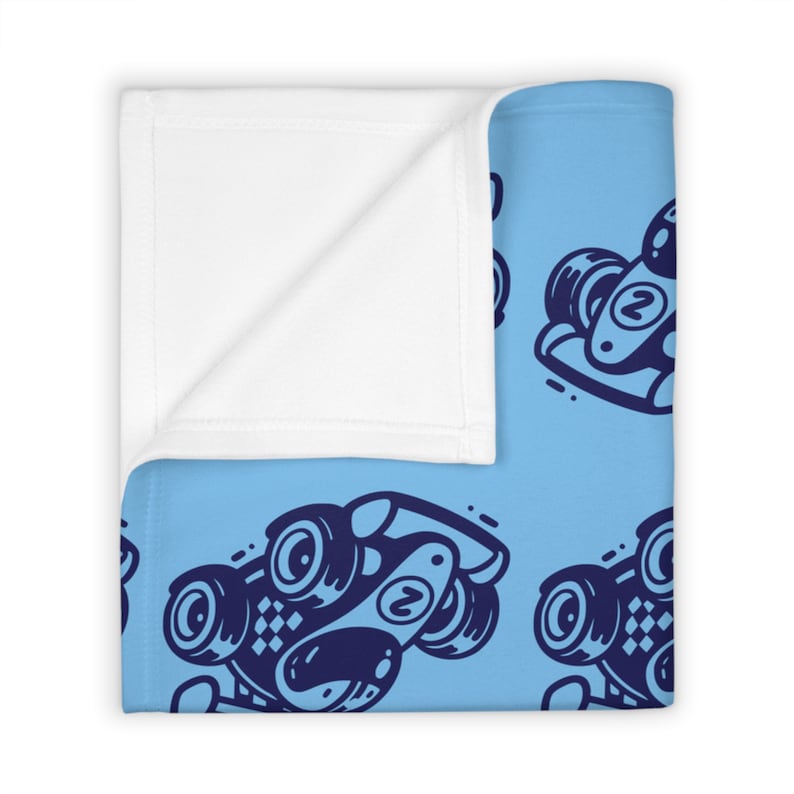 Car Baby Blanket,car Baby Throw,car Blanket,baby Shower Gift,baby Gift