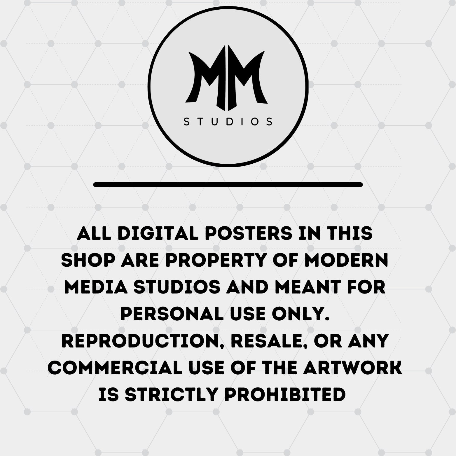 Patrick Mahomes Kansas City Chiefs NFL Football High Quality Poster Wall Art Football Poster