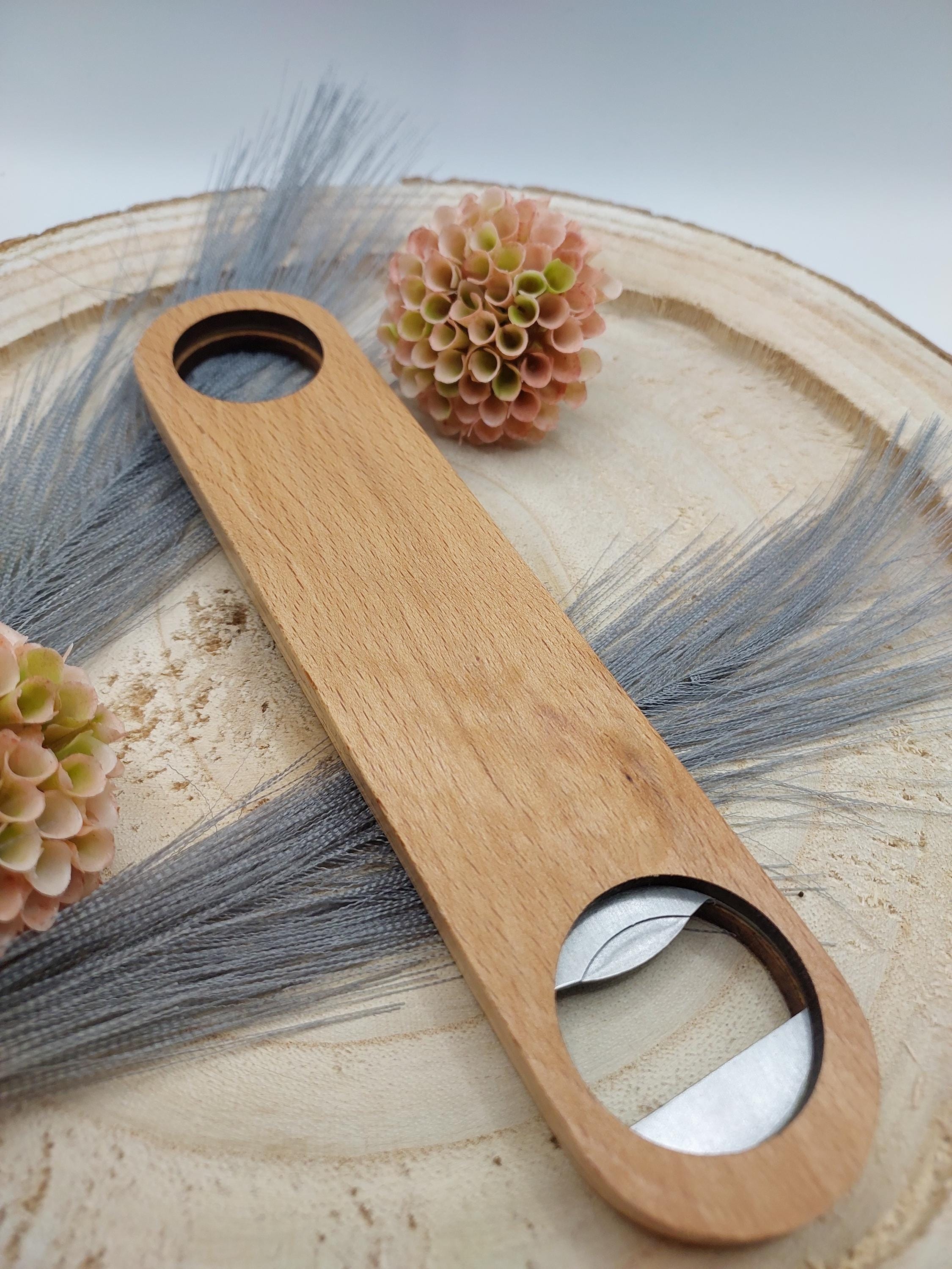 50x90 kissenbezug Grafisch gesteppter aus Bio-Baumwollsamt, Beige, cm Farbe:Tundrabraun
