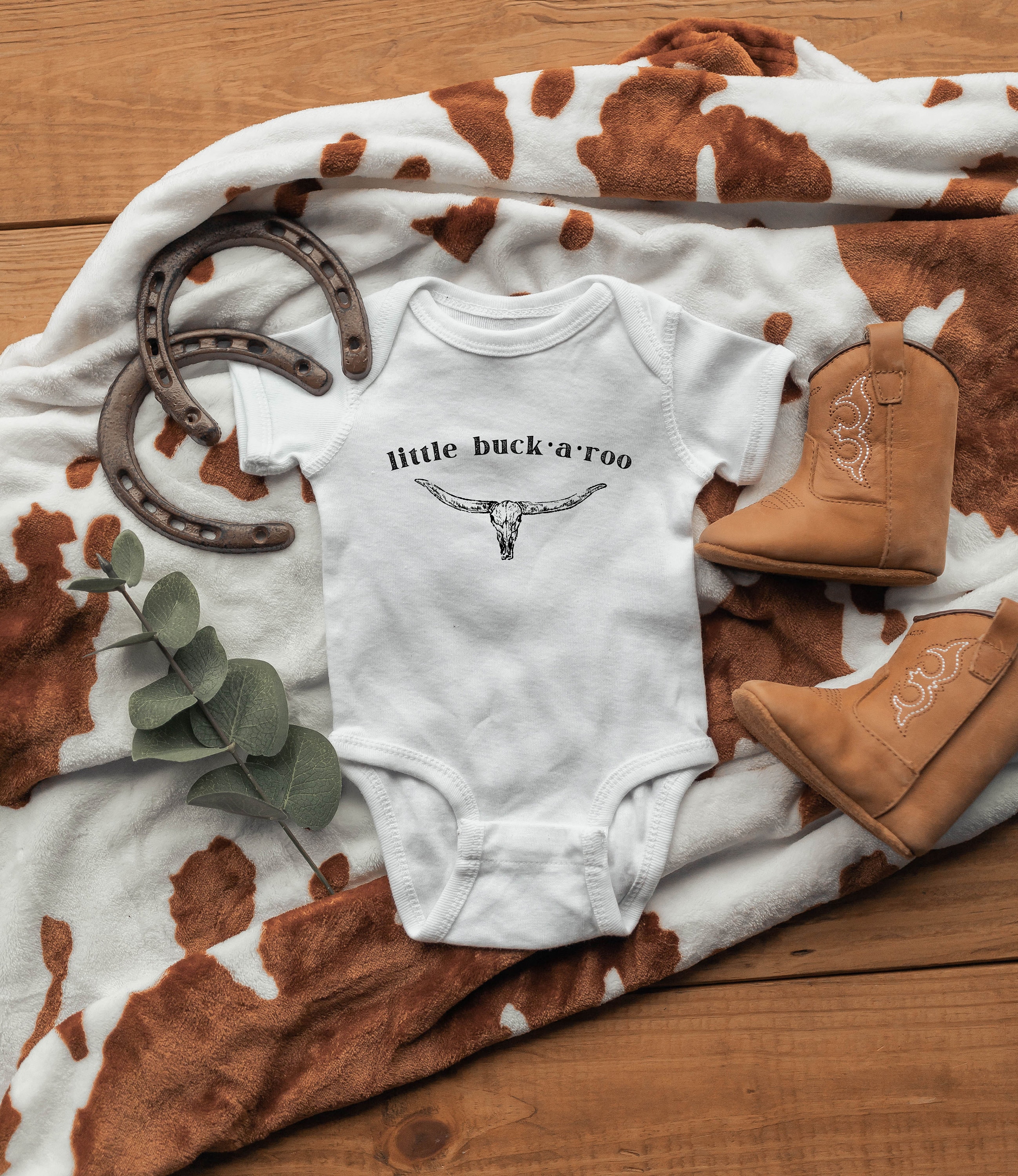 Western Wear Country Baby Boy Clothes Baby Boy Online Western Shirts