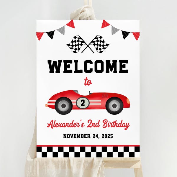 Two Fast Sign - Etsy