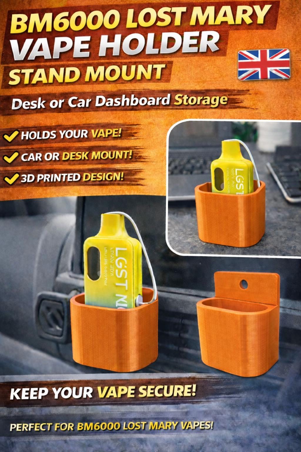 vuse grape ice pods elfbar nachfüll pod läuft aus Vuse Go Banana Ice Vuse Vape Pods VUSE GO  8000 BANANA