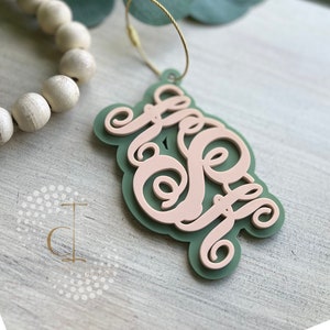 Custom Monogram Acrylic Bookbag tags, Backpack keychain, Personalized Bag Tag, Custom Name Keychains, Back to School Unique Gift