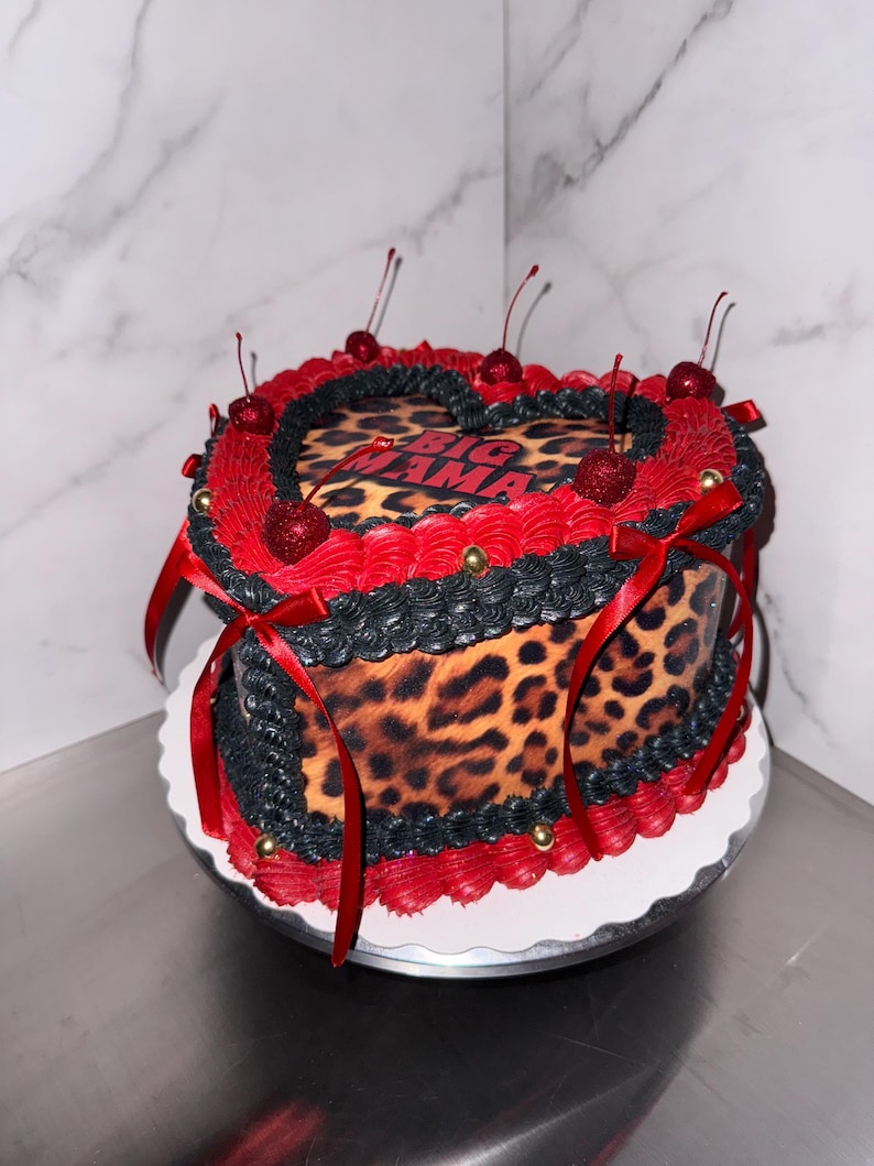 leopard-print-edible-image-digital-file-etsy