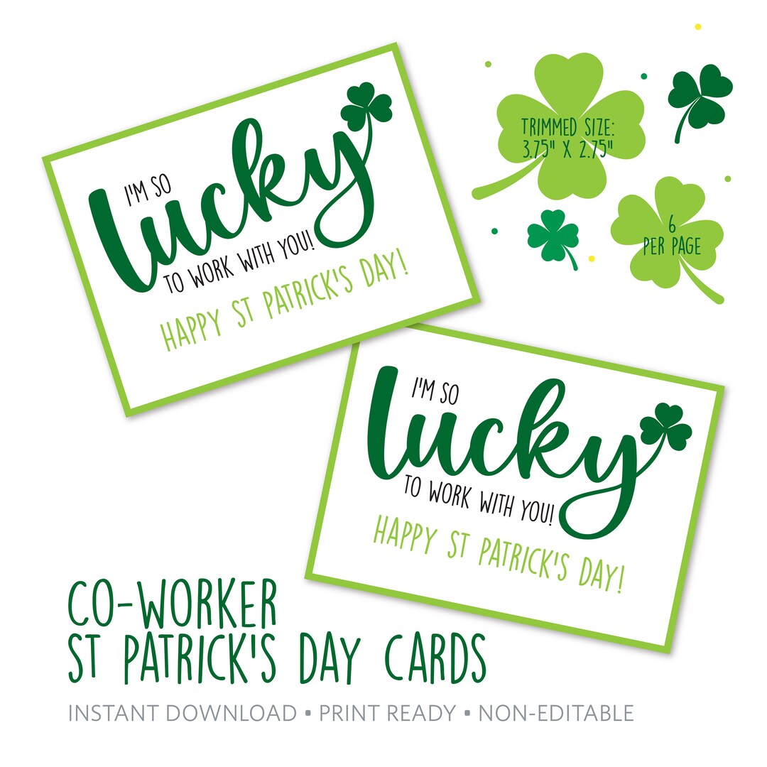 The Secret (But Not Really) - Patti Callahan Henry, image size:1080x1080