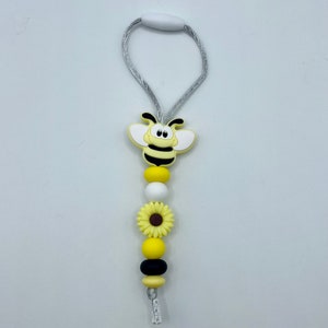 Bee Car Hanger