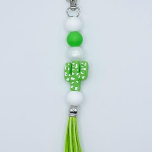Cactus Charm