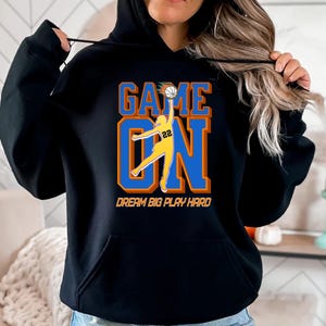 Caitlin Clark Basketball Hoodie, Caitlin Clark Shirt ,Sweatshirt, Indiana Fever T-Shirt,  College Apparel, WNBA, Basketball Gifts for Girls